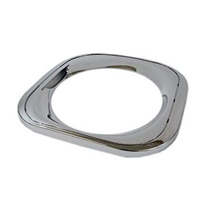 LG Washer Door Outer Frame MDQ63136301