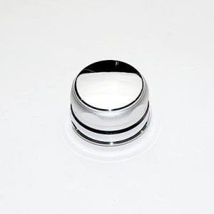 LG Washer/Dryer Knob Assembly 4941ER3005A