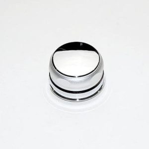 LG Washer Control Knob 4941ER3005A