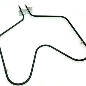 Whirlpool Oven Bake Element WPW10308477
