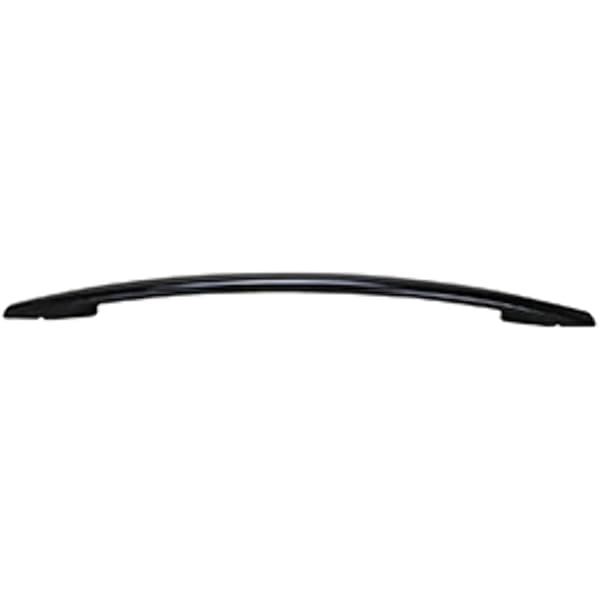 Frigidaire Range Oven Door Handle 316270200