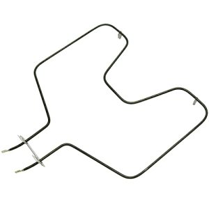 GE Range bake element WB44X45494