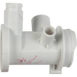 Samsung Washing machine pump housing DC61-02166A
