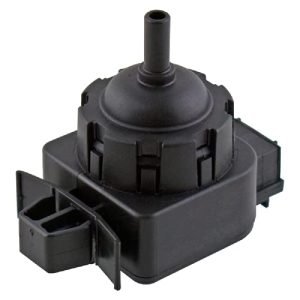 GE Washer Pressure Switch WH12X10530
