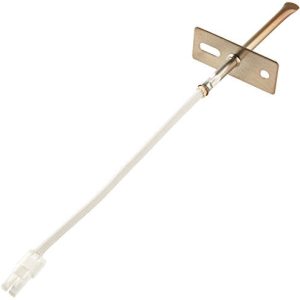GE Range Oven Temperature Sensor WB21X22134