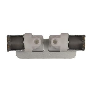 GE Washer Water Inlet Valve WH13X27295