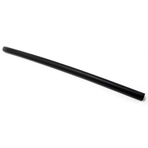 LG Washer Inlet Hose 5214ER4001A