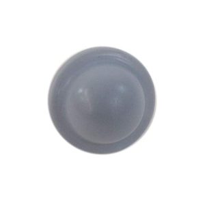 LG Washer Float Assembly 4769ER4001B