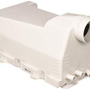 LG Washer Dispenser Assembly 4925ER1015B