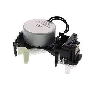 Maytag Washer Shift Actuator  W10913953