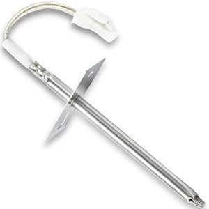 LG Range Oven Thermistor EBG61305805