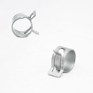 LG Washer/Dryer Hose Clamp 4861FR3068A