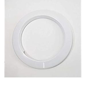 LG Washer Door Outer Frame 3212ER0005C
