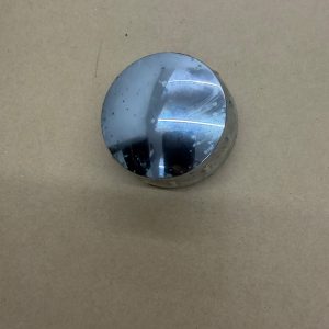 Frigidaire Washer Control Knob 134551225