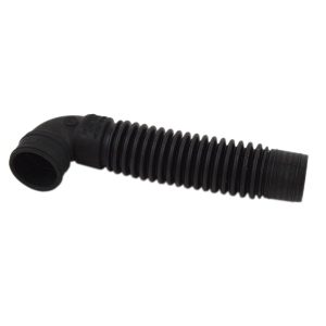 Maytag Washer Hose W10802689