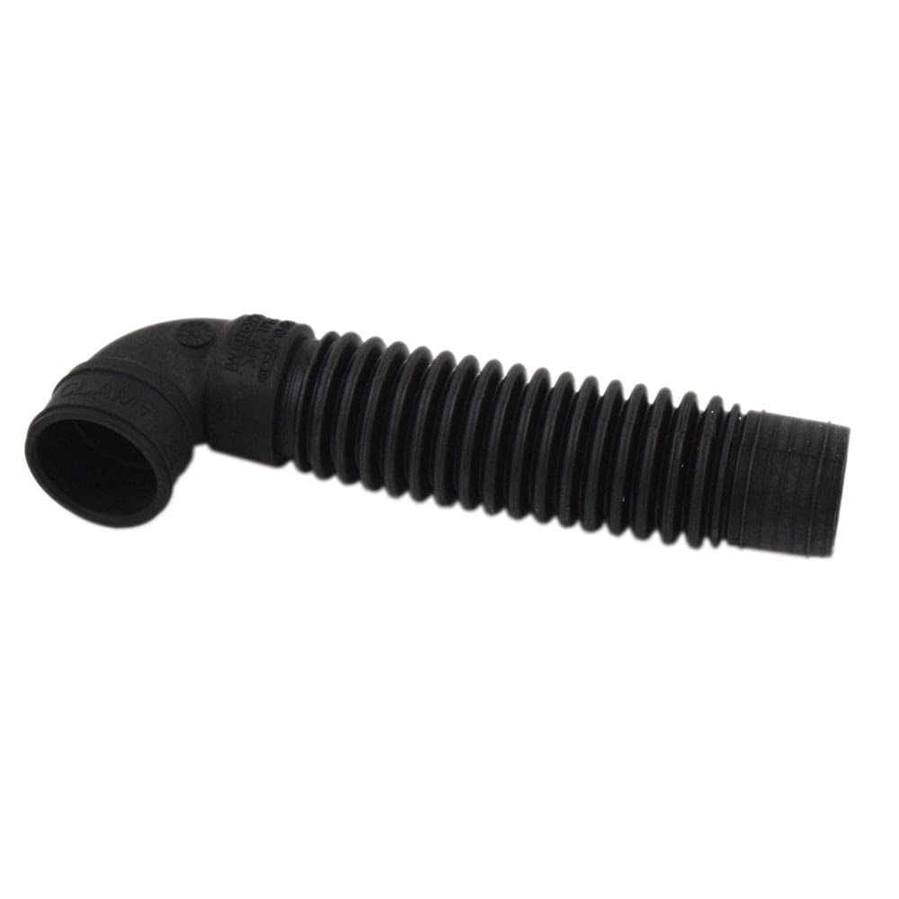 Maytag Washer Hose W10802689
