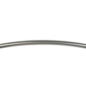 Samsung Range Handle DG94-00686A