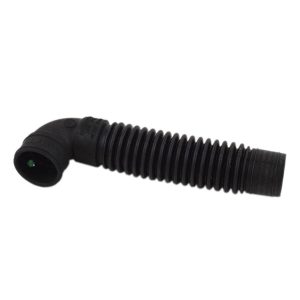 Whirlpool Washer Hose W10622690 W10802689