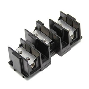 Samsung Range Terminal Block  DG96-00173A