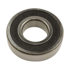 LG Washer Tub Ball Bearing Seal 4280FR4048Z