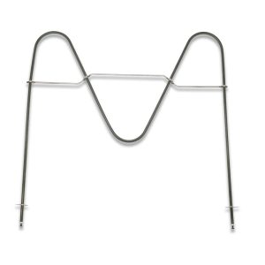 Samsung Range Bake Element DG47-00038B