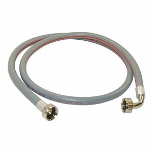 LG Washer Inlet Fill Hose 5215FD3715L