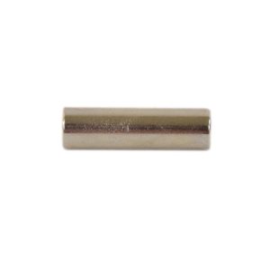 Samsung Range Convection Fan Blade Spacer DG60-00001A