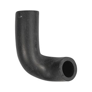 LG Washer Drain Port Hose 5214FR4058Y