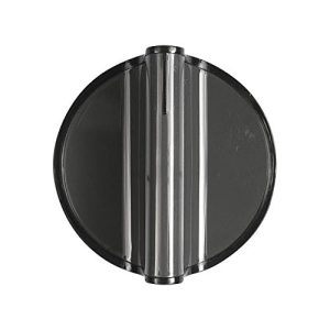 Whirlpool Range knob W10836470