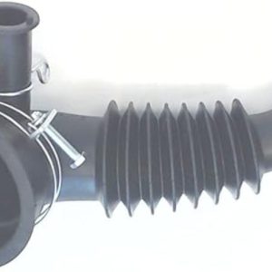 Samsung Washer Drain Hose DC67-00312A