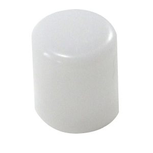 Samsung Washer Hinge DC61-00891A