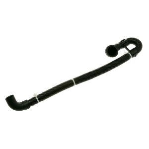 GE WASHER ELBOW OVER FLOW WH01X10605