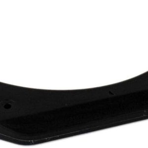 Samsung Washer Weight Balancer DC67-00622A