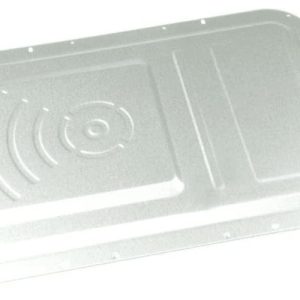 LG Access Panel COVER REAR 3550ER1028A