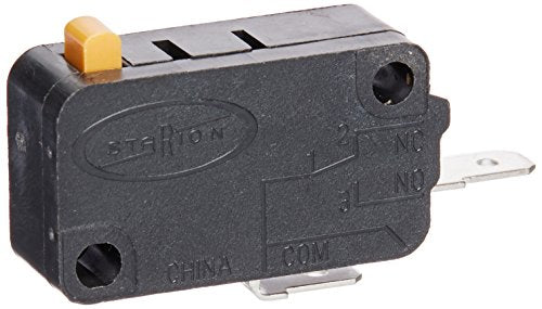 Samsung Range door switch 3405-001034