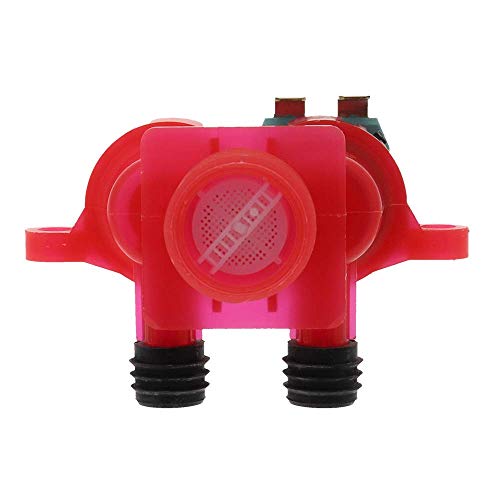 Maytag Washer Water Inlet Valve W11168743