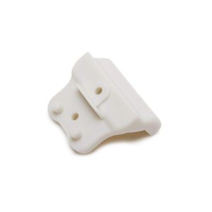 LG Washer Top Panel Bracket 4810ER3021A