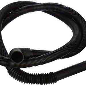 Frigidaire Washing Machine Drain Hose 134592700