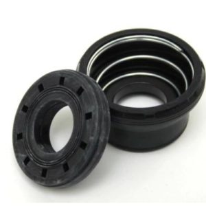 Frigidaire Stacked Laundry Center Washing Machine Seal Kit 137547700