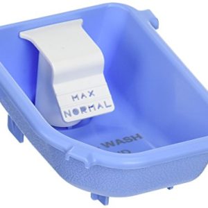 LG Washing Machine Detergent Container Assembly 3891ER2003A
