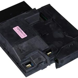 Frigidaire Washer Main Control Board 137469103