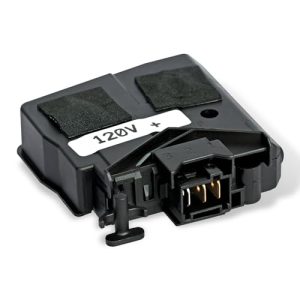 Samsung Washer Switch Door Lock DC34-00026B