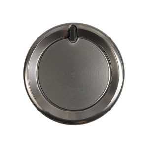 Maytag Washer Timer Knob WPW10558463