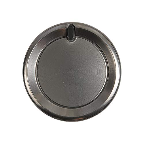 Maytag Washer Timer Knob WPW10558463