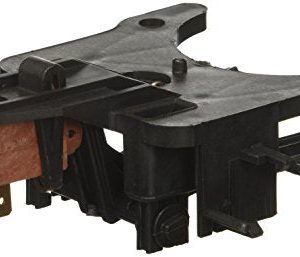 GE Washer/Dryer Shift Actuator Assembly WH16X10147