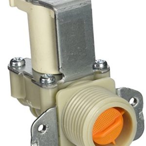 LG Washing Machine Water Inlet Valve For Hot Water 5220FR2006H