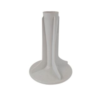 GE Laundry Center Washer Agitator WH43X10056