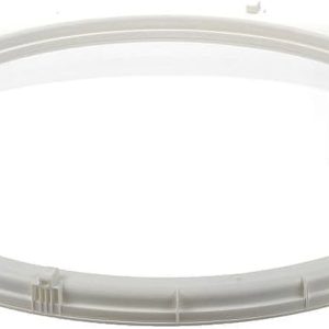 Frigidaire Stacked Laundry Center Washer Basket Balance Ring 809088900