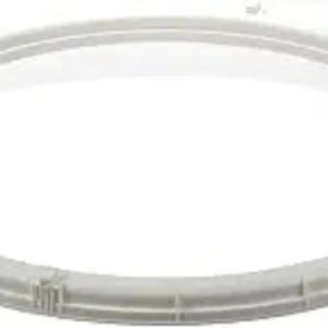 Samsung Washer Basket Balance Ring DC97-12135A