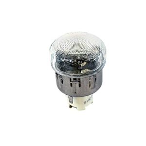 LG Range Incandescent Lamp 6913W1N002C